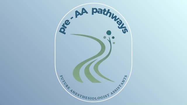 Episode 2: Understanding the CAA Profession