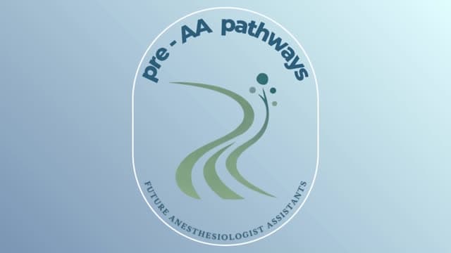 Episode 5: Pre-AA Perspectives on CASAA